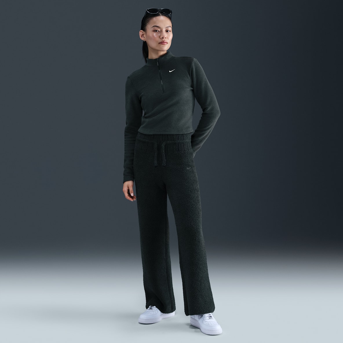 NIKE公式】 スリムフィット パンツ【ナイキ公式通販】